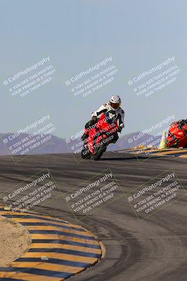 media/Dec-15-2023-Apex Assassins (Fri) [[91f19fb1c7]]/Trackday 2/Session 3 (Turns 9 and 10)/